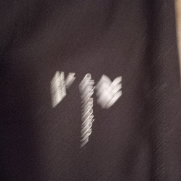 All In Motion Athletic Shorts - Picture 5 of 5